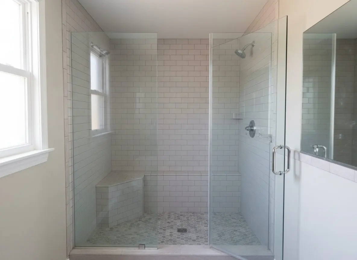 Extended footprint conversion in Whitehall